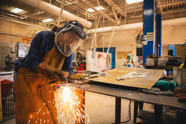 Best Maintenance and Repair Welding in Cumberland, KY