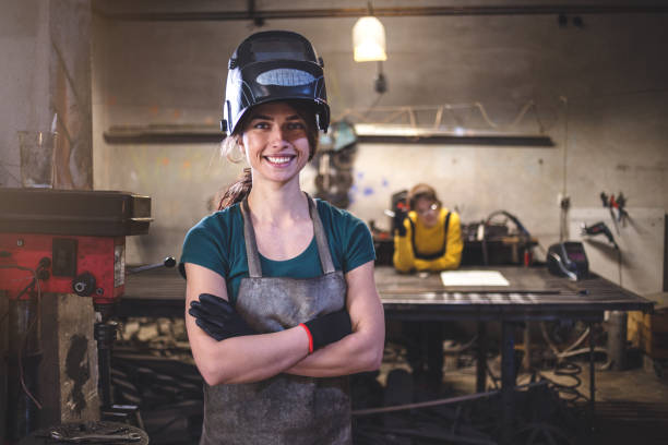 Best Welding Equipment Sales and Repair in Cumberland, KY